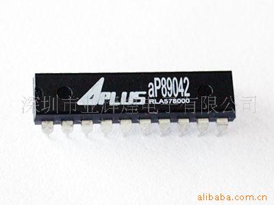 OTPIC/aP89042-20/IC
