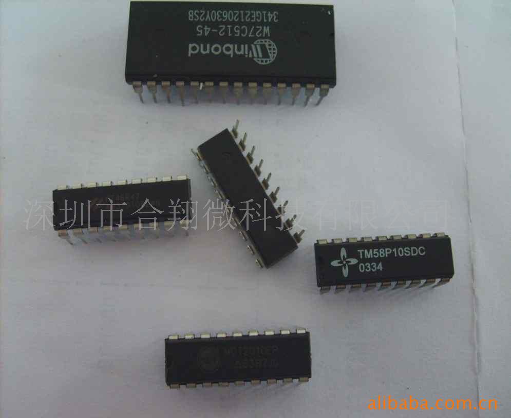 ISD¼IC