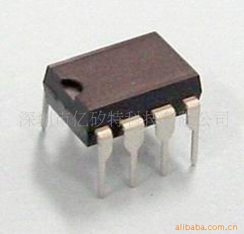 840оƬIC