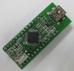 WT8601M02MP3ģ