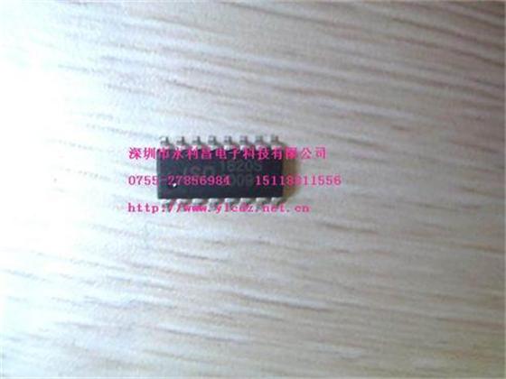 ¼оƬISD1820S