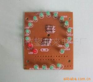 包装盒语音模块,录音模块,饰品盒音乐模块