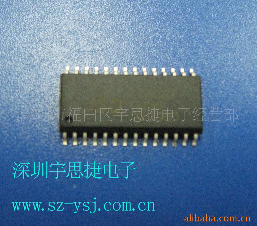 ISD1720SYSOP-28ISDIC