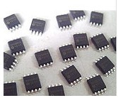 оƬICWTC040оƬ8IC