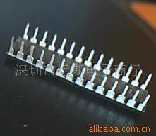 IC,ISD,isd4004-16mp