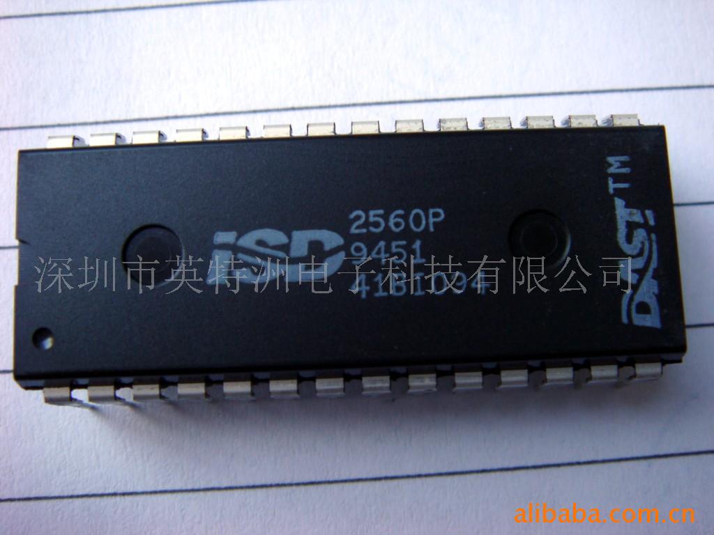 ISD2560Pԭװֻ(ͼ)