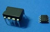 40IC,40оƬֱ8оƬ