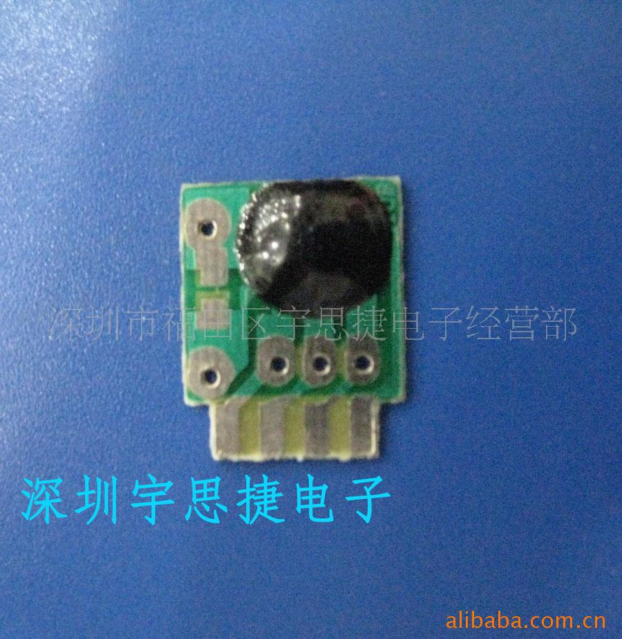 IC(*ICCOB