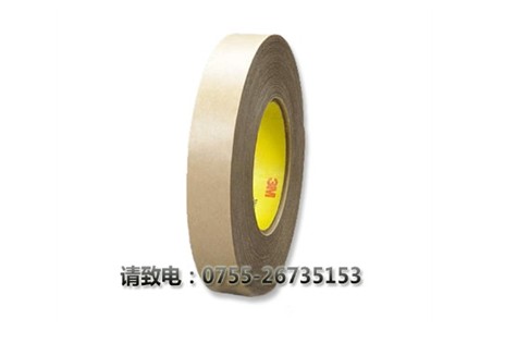 3m8805Ƚ_׿3m8805Ƚ_