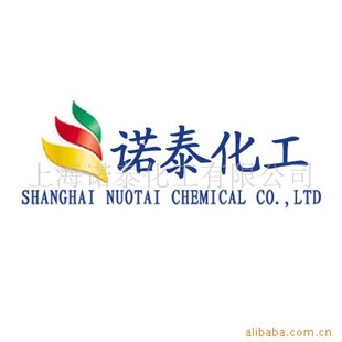 2-Ǽ