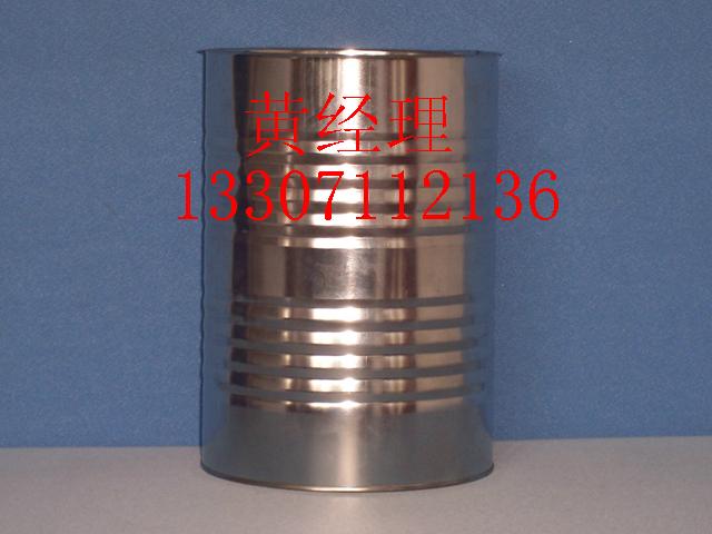TX-10