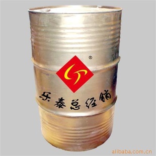 णżƷ