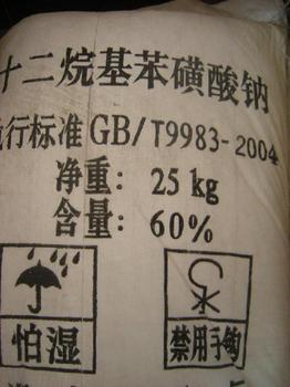 人ʮ