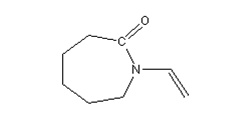 N-ϩV-cap