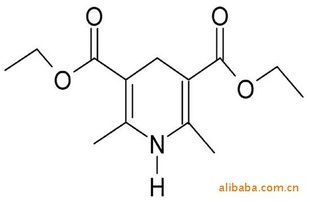 श
