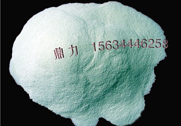 ɽDL-11׹ˮĩDL-11ˮĩ