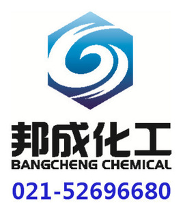 3-़׼