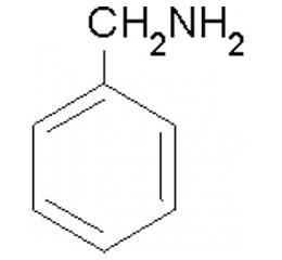 ֣|C7H9N||