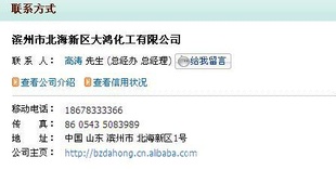 糧ֱ