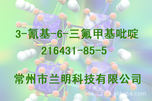 3--6-216431-85-5