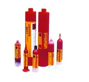 Loctite̩Ƭ_loctite̩Ƭ_