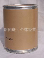 Ỷӭ