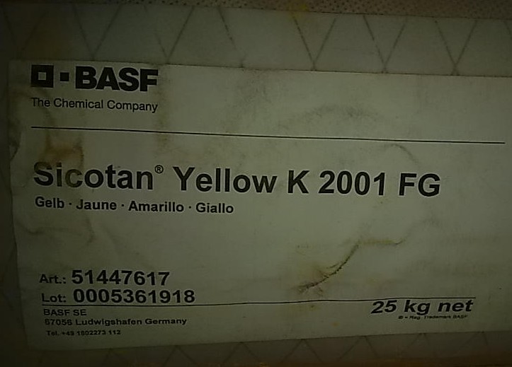 Ӧ˹ѻK2001FG