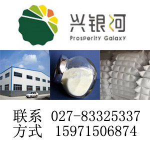 Kƻʯ۳ֱ