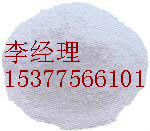 麟Ҽ۸