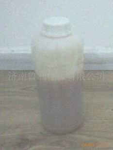 2-