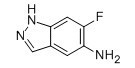 6--1H--5-