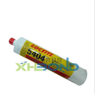 LOCTITE̩Ƚ5404_Ƚ_