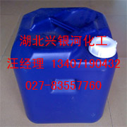 黯人ֻ