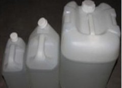 5L10L25LͰװˮ״ܼ