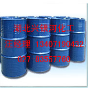绯人ֻӦ