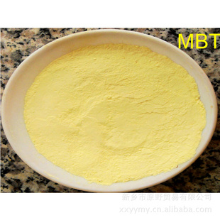 ԭϴٽMBT