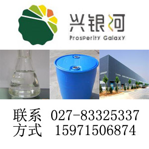 ֻӦTX-10