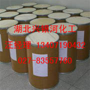 ǻø人ֻ