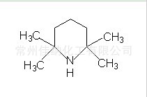 佳纳化工2,2,6,6-四甲哌啶(TEMP),物美价廉