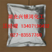 ʲ麟ֻ