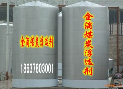 wy-25ú̿ѡ