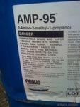 AMP—95