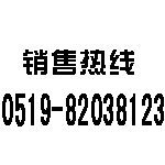 TKZṩϩ407-47-6