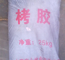 ֣|ֲ|ེ||۸