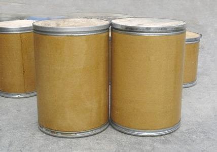 3-