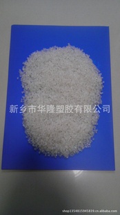 ѹPEϣ޺ڵ㣩