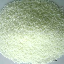 ǿPA66GF20%