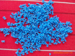LDPE,LDPE,ϩݿ