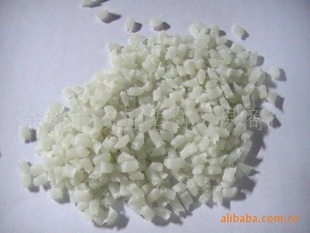 ҦϳPAT15%-30%ָ)