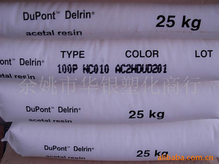 ۼȩ100PŰ26000